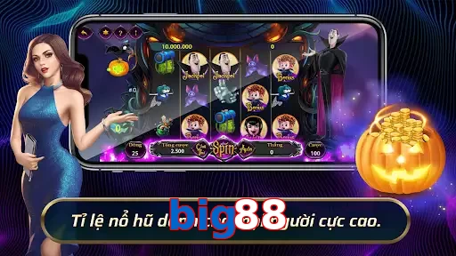 big88