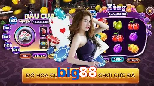 big88