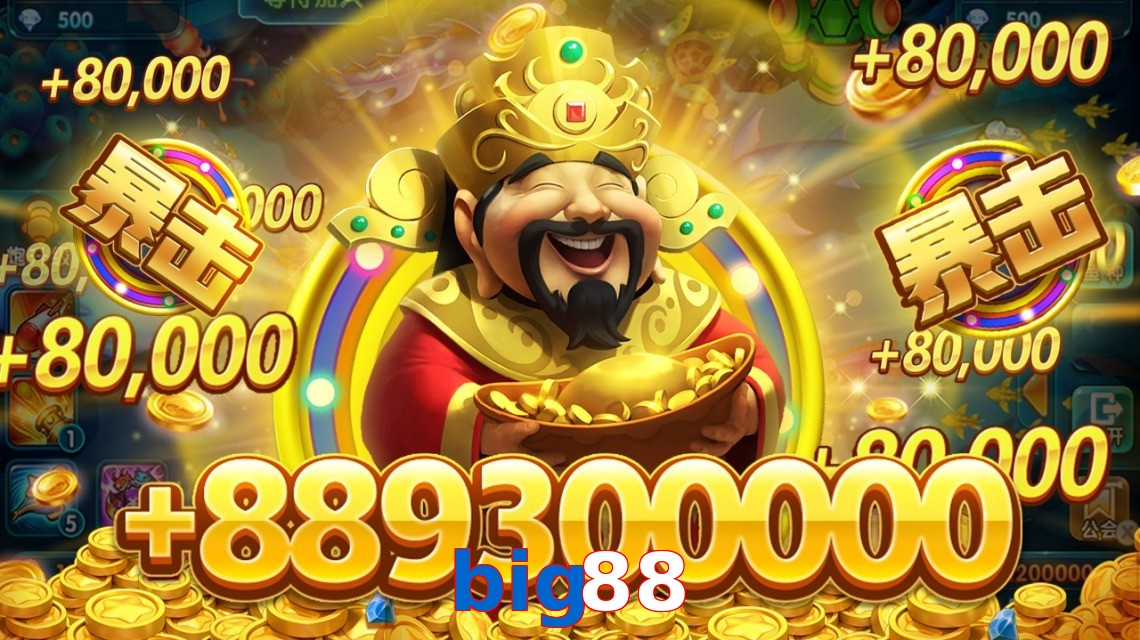 big88