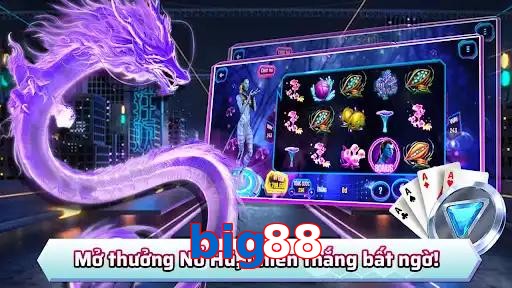 big88