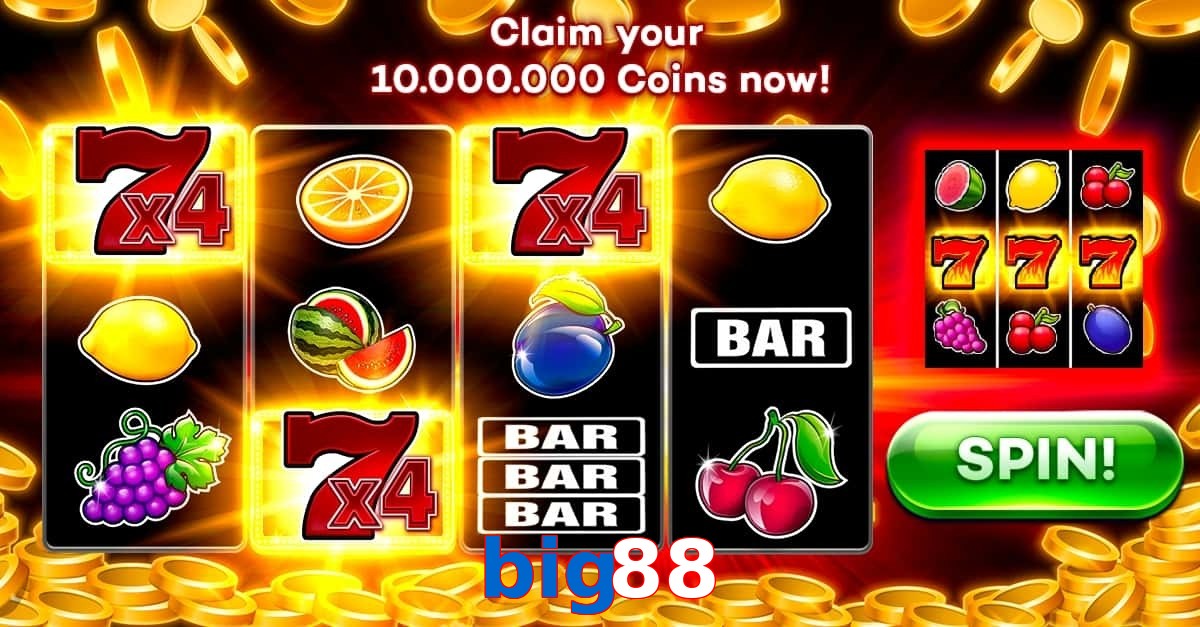 big88