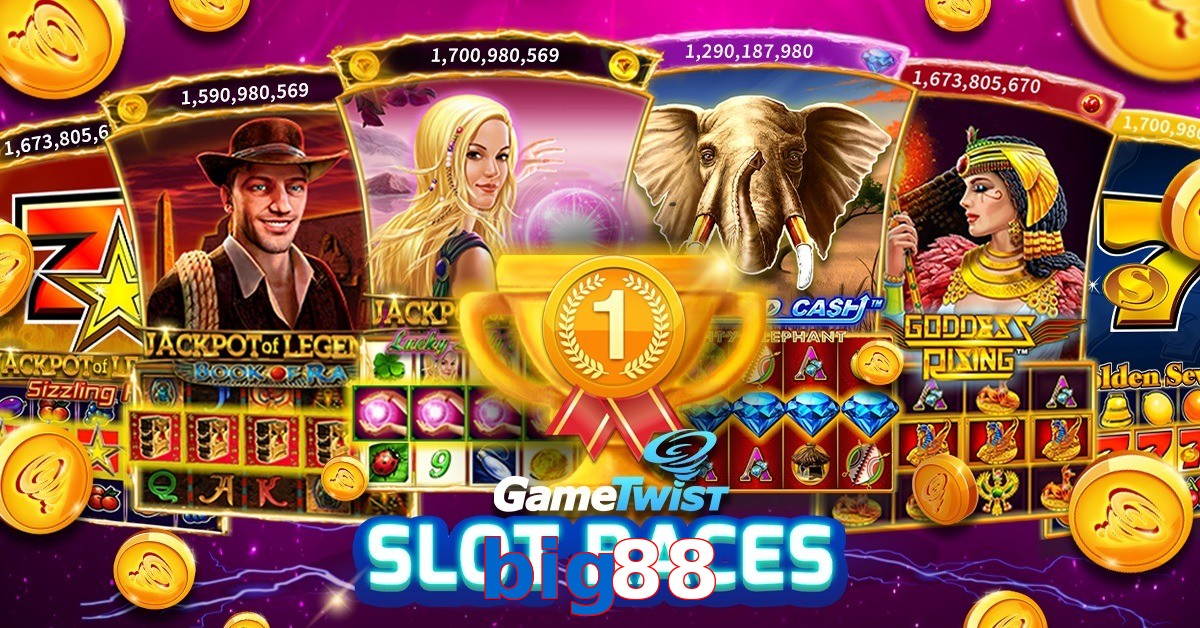 big88