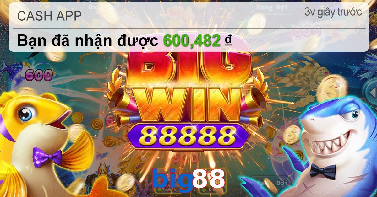 big88