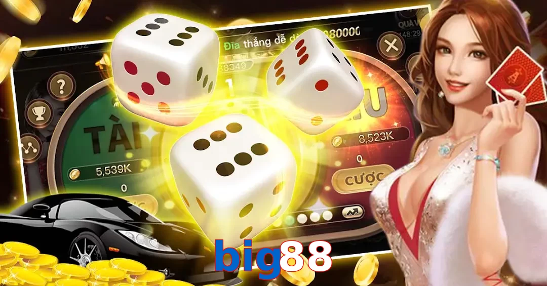 big88