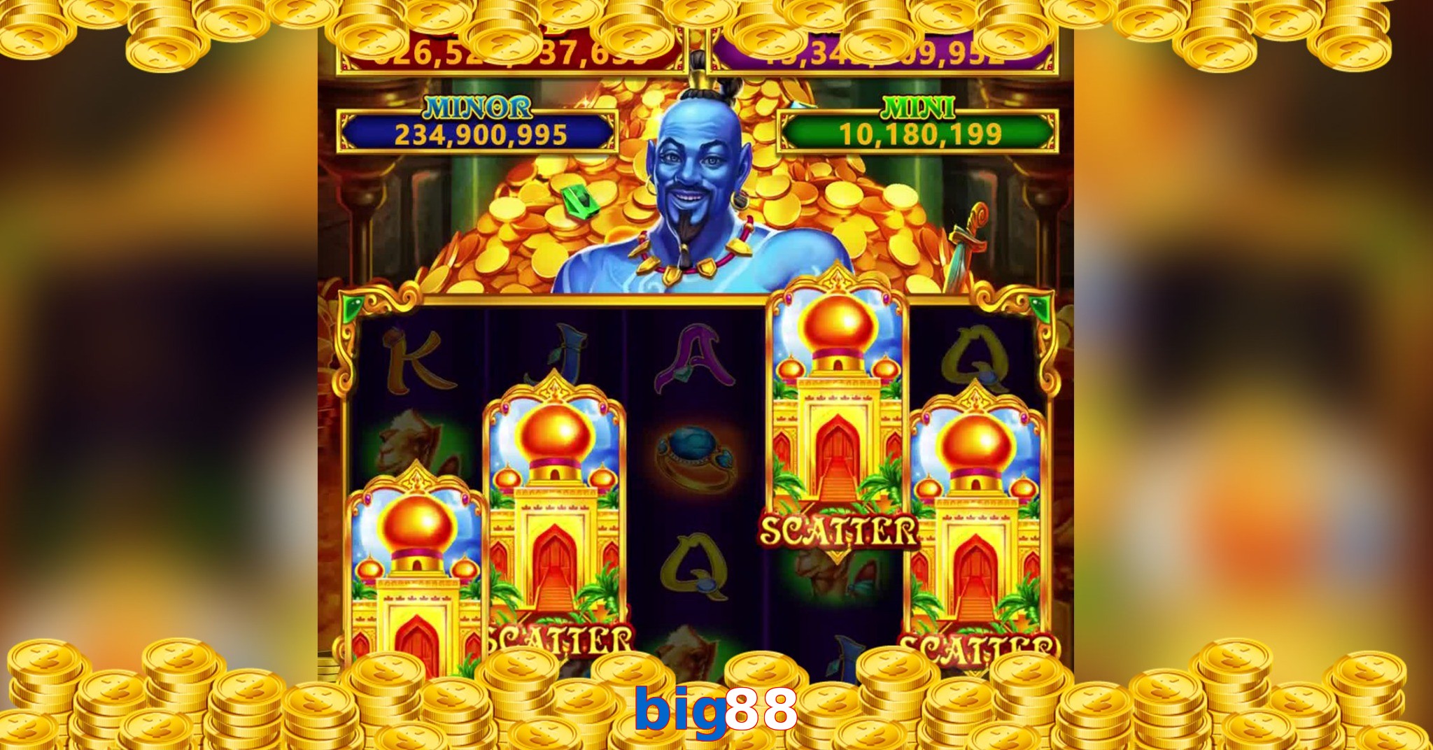 big88