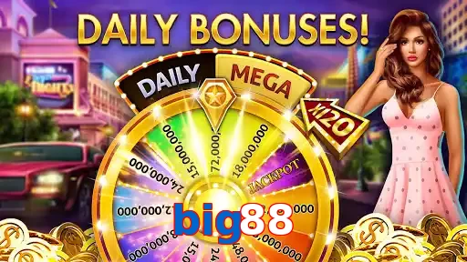 big88
