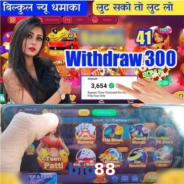 big88