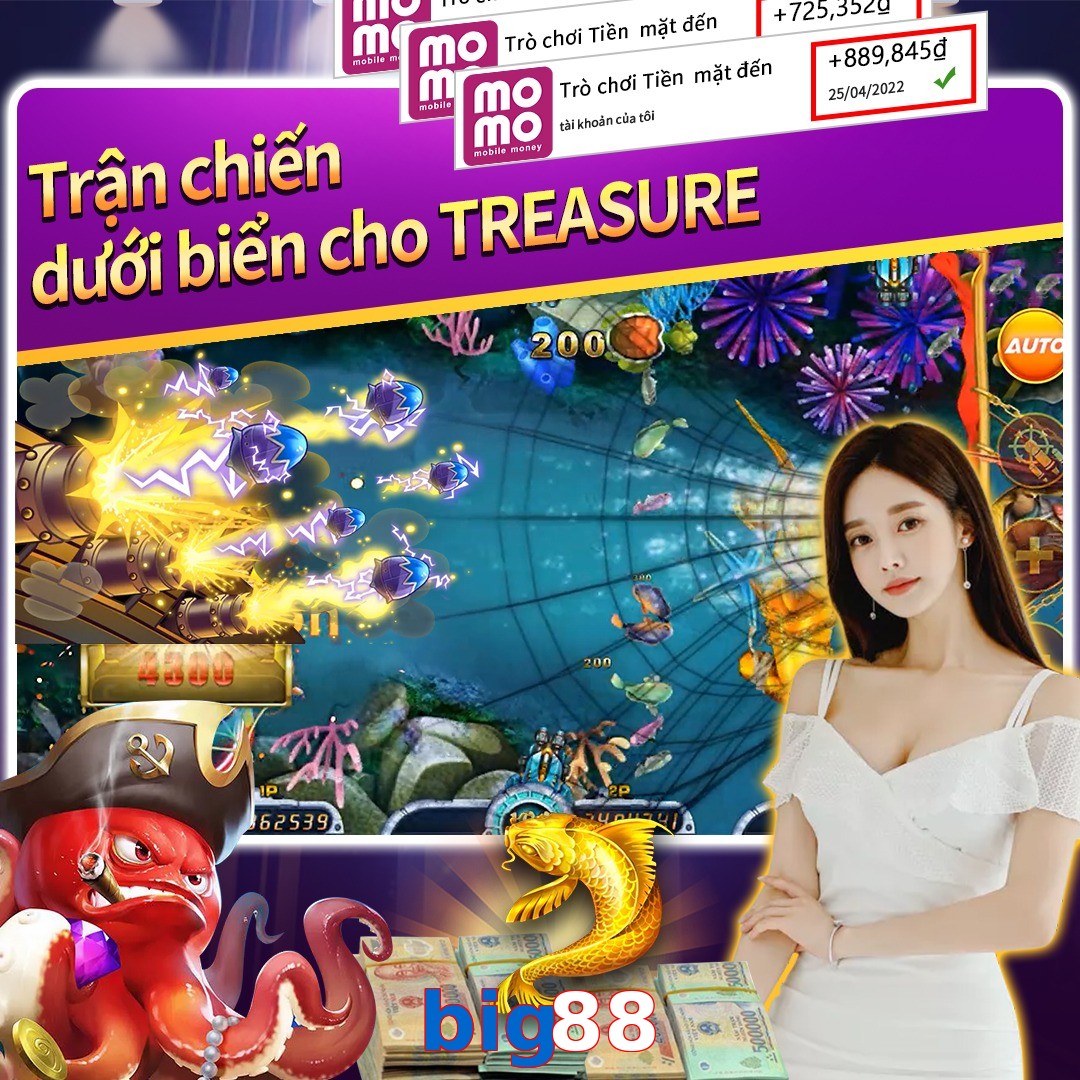big88